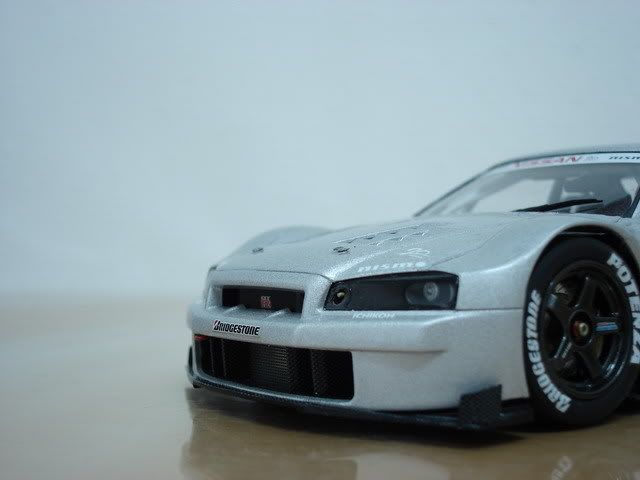DSC03011.jpg