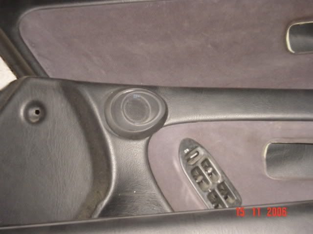 DSC03126.jpg
