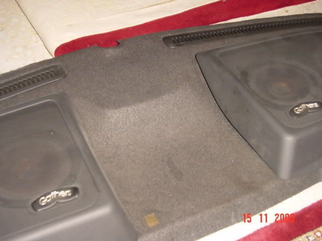 DSC03144-1.jpg