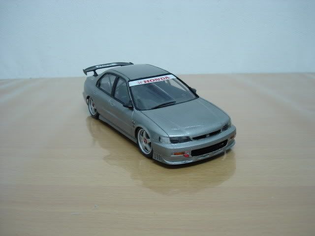 DSC03147.jpg