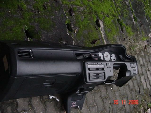 DSC03157.jpg