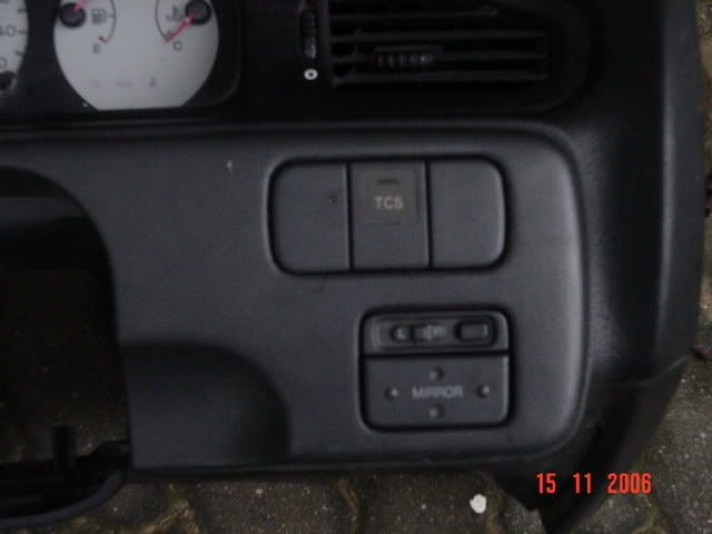 DSC03159.jpg