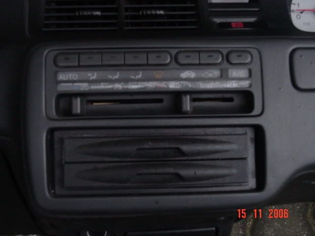 DSC03161.jpg