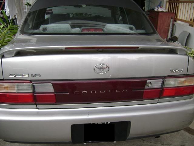DSC03286.jpg