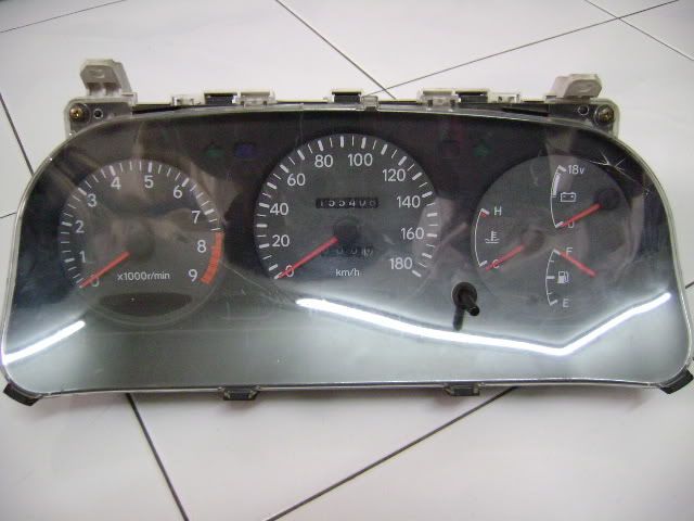 DSC03290.jpg