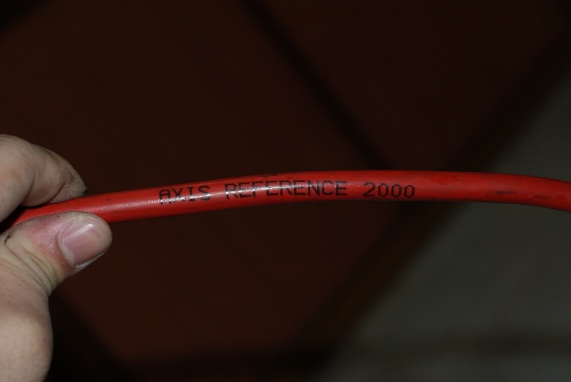 DSC03300.jpg