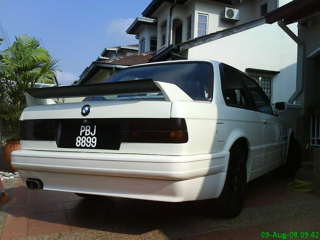 DSC03462.jpg