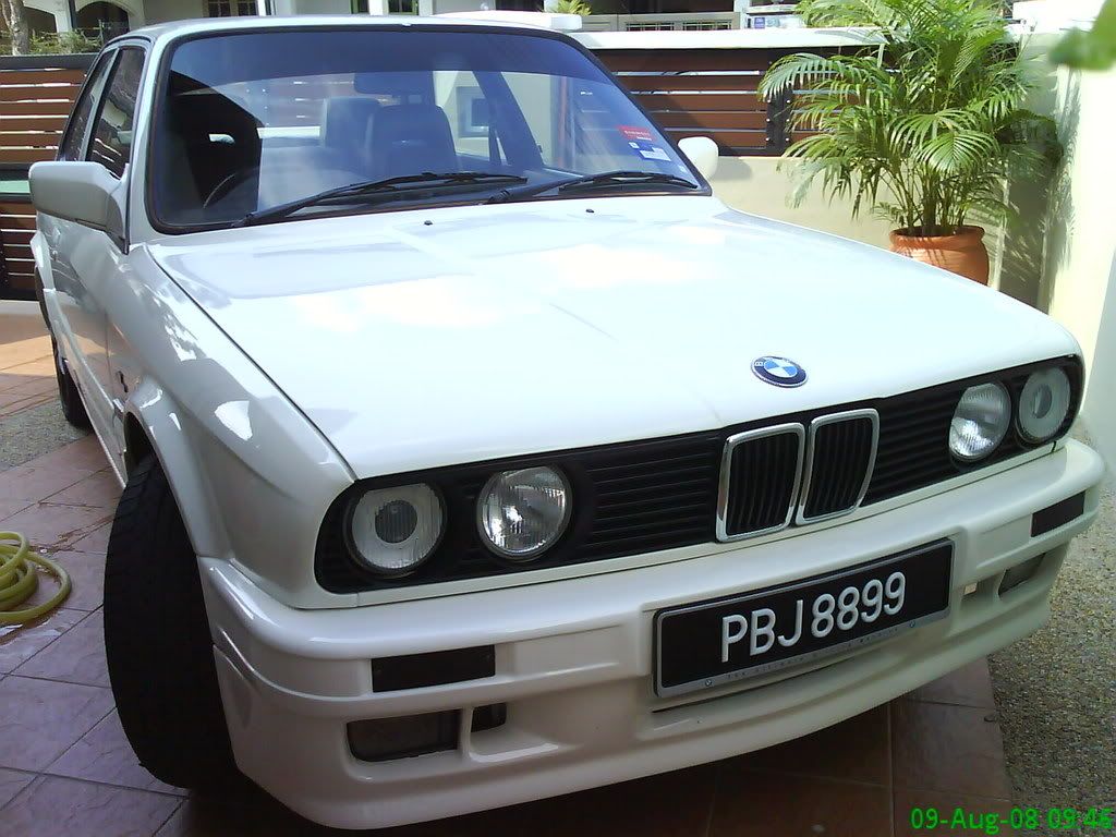DSC03464.jpg