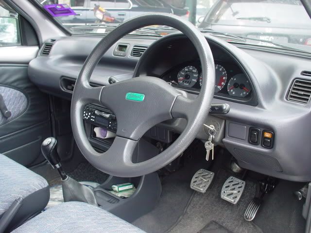 DSC03482.jpg