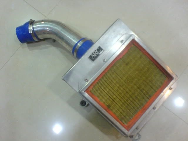 DSC03547.jpg