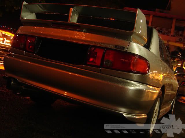 DSC03555.jpg