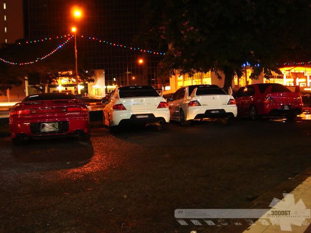 DSC03557.jpg
