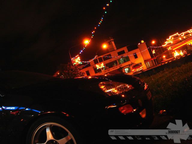 DSC03560.jpg