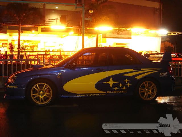 DSC03564.jpg