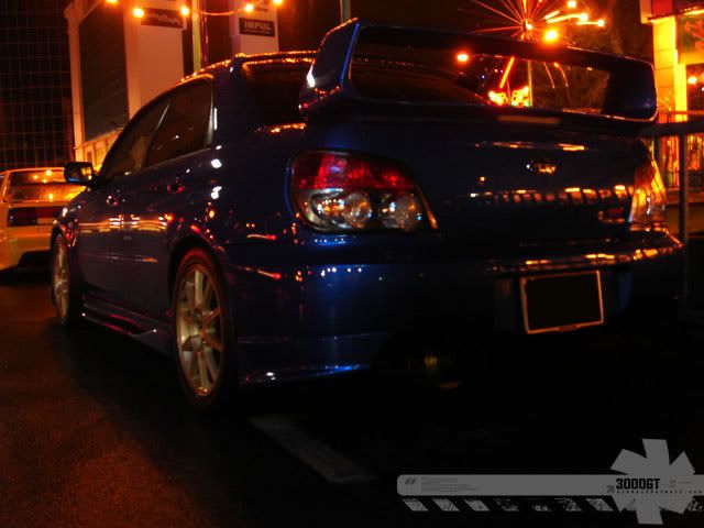DSC03568.jpg