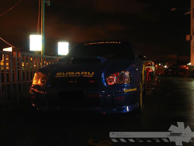 DSC03570.jpg