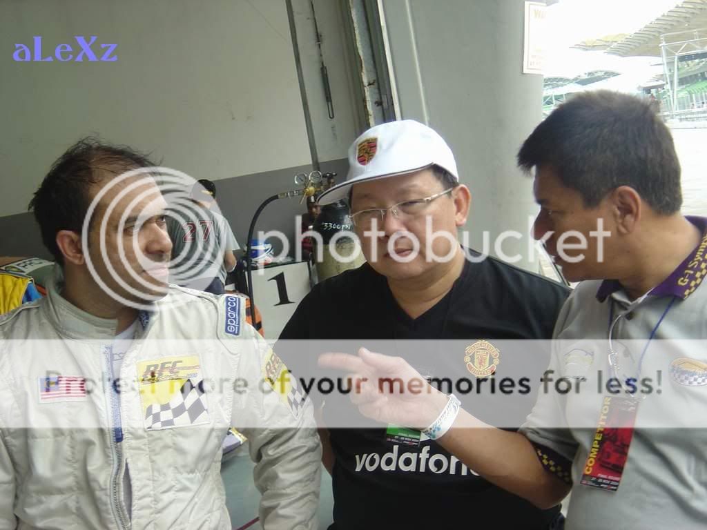 DSC03670a.jpg