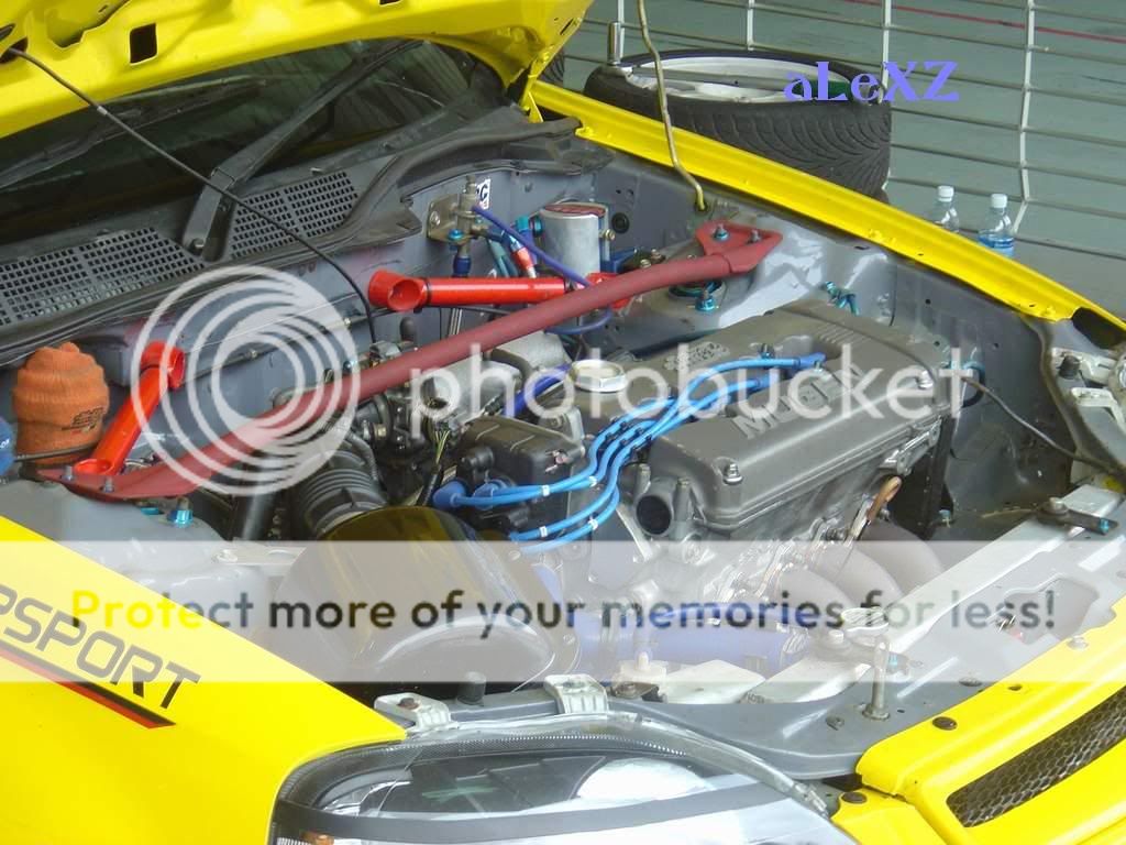 DSC03697a.jpg