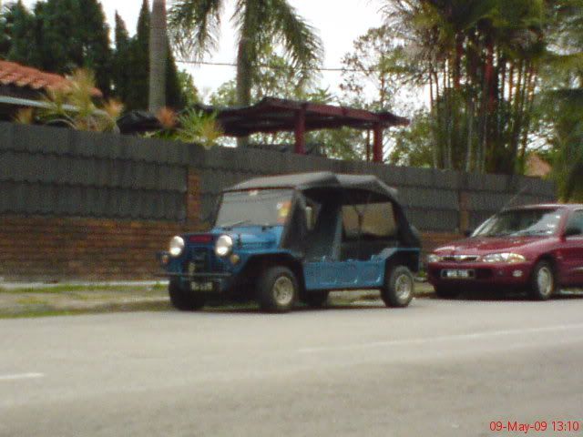 DSC03713.jpg
