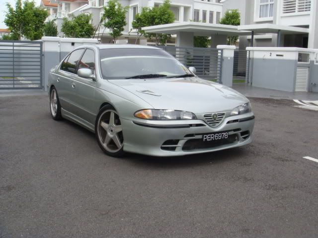 DSC03725.jpg