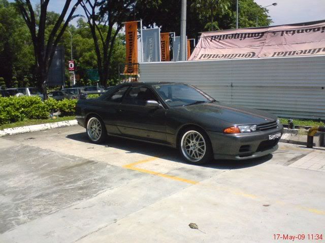 DSC03748.jpg