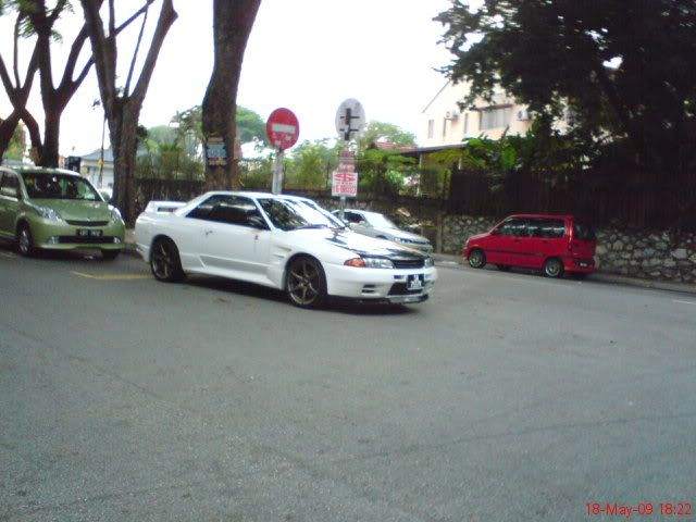 DSC03754.jpg