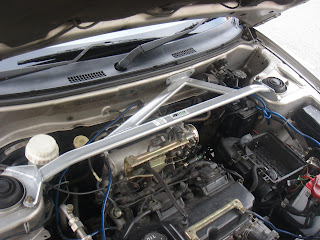 DSC03754.jpg
