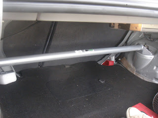 DSC03758.jpg