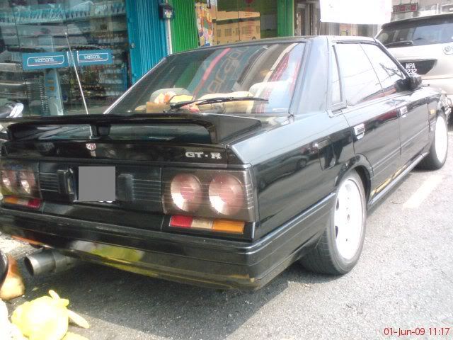 DSC03816.jpg