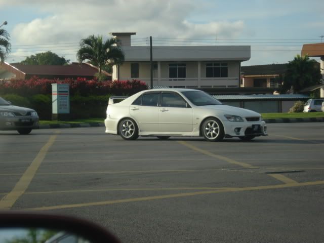 dsc03842fx0.jpg