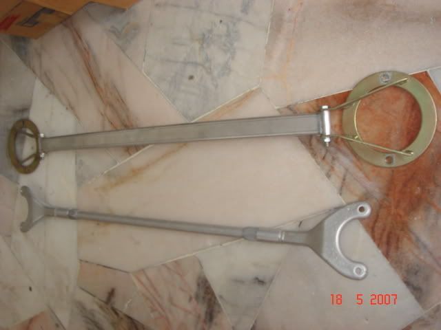 DSC03849.jpg