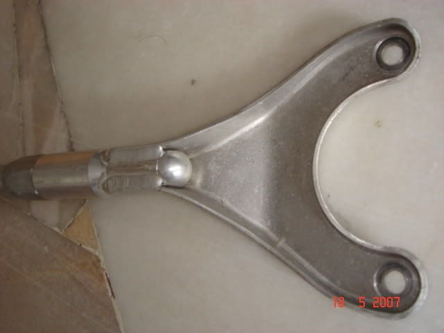 DSC03852.jpg