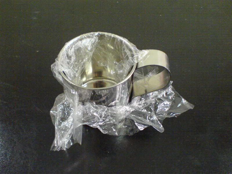 DSC03940.jpg
