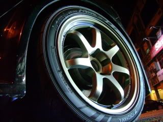 DSC04017.jpg