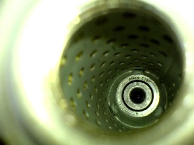 DSC04088.jpg