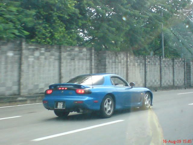 DSC04113.jpg