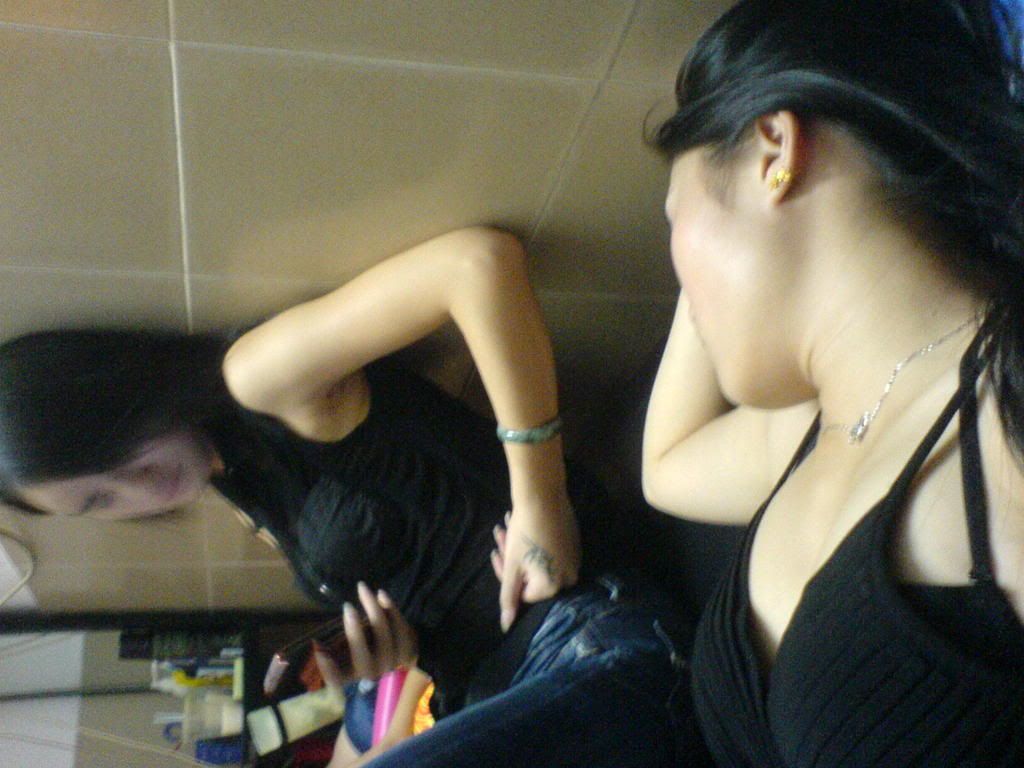 DSC04137.jpg