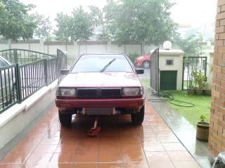 DSC04157.jpg