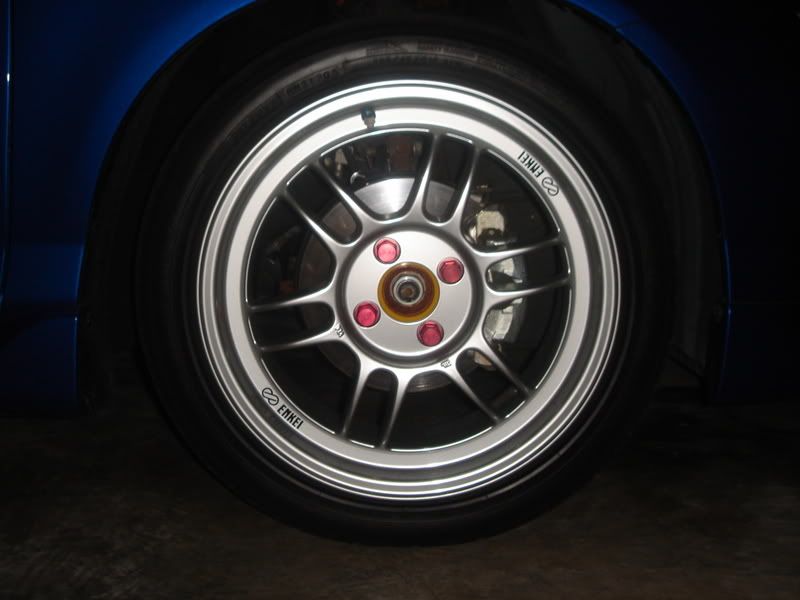 Dsc04225.jpg