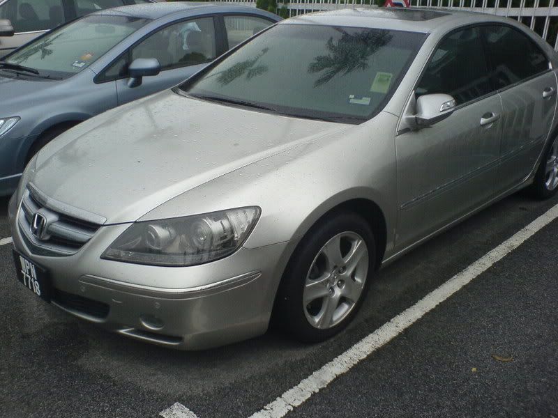 DSC04272.jpg
