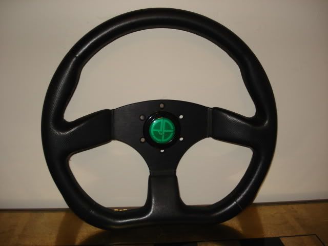 DSC04312.jpg