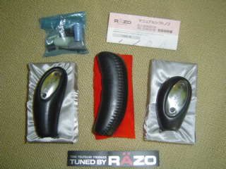DSC04314.jpg