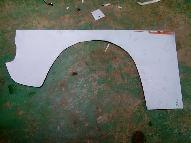 DSC04316.jpg