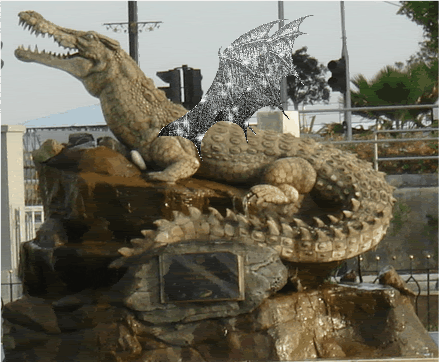 DSC04351-1.gif