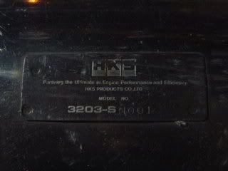 DSC04378.jpg