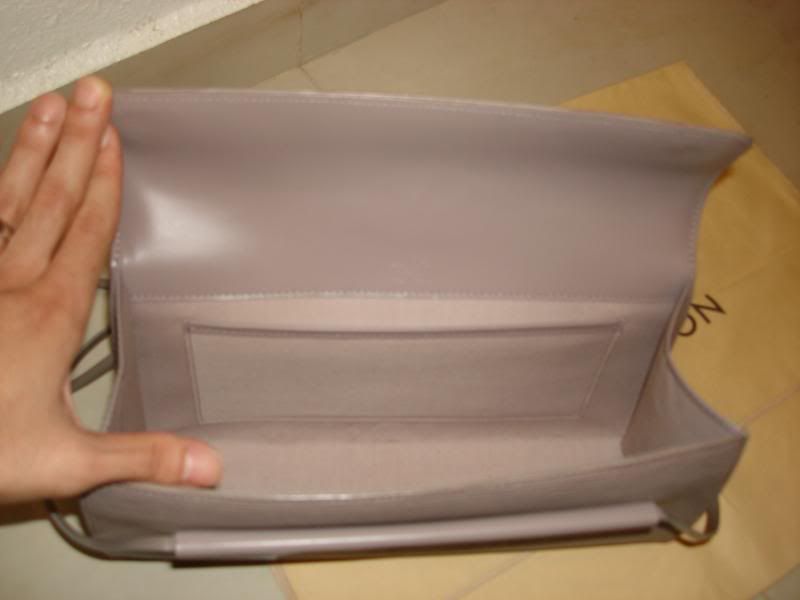 DSC04392.jpg