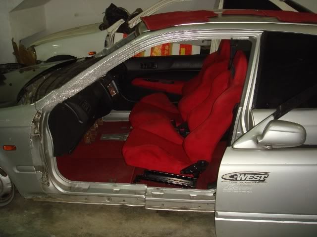DSC04499-1.jpg