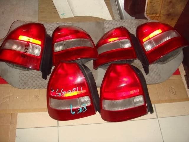 DSC04550.jpg