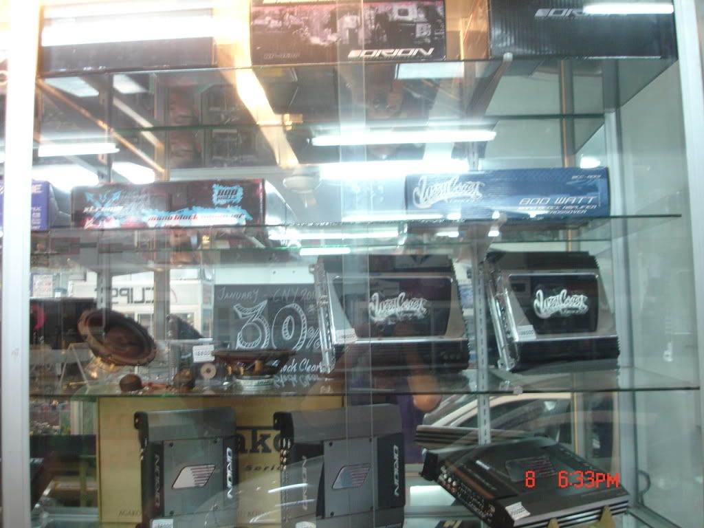 DSC04551.jpg