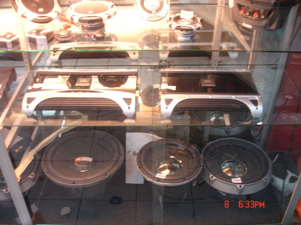 DSC04552.jpg